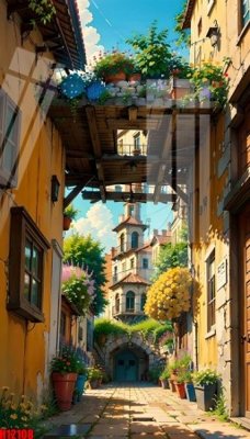 File in ấn File tranh gốc in tranh tường nền tổng hợp H12108 chuyên nghiệp