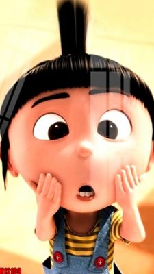 File gốc File tranh gốc in tranh tường nền tổng hợp H12109 (in lụa) hoa văn cổ điển