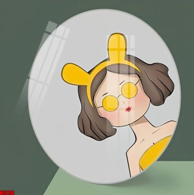 Ảnh gốc File tranh gốc in tranh tường nền tổng hợp H12110 (độ nét cao) in mica