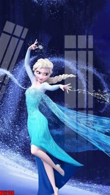 File tranh gốc PSD File tranh gốc in tranh tường nền tổng hợp H12114 còn nguyên layer