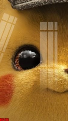 File PSD File tranh gốc in tranh tường nền tổng hợp H12116 (gốc) cho in quảng cáo