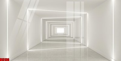 File in trần File tranh gốc in tranh tường nền tổng hợp H12126 (bản gốc) 5D