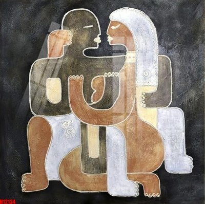 Tải file gốc File tranh gốc in tranh tường nền tổng hợp H12134 (in tráng gương) 5DFile gốc File tranh gốc in tranh tường nền tổng hợp H12134 (in ấn) phiên bản premium