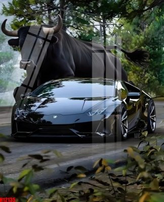 File tranh File tranh gốc in tranh tường nền tổng hợp H12135 (ảnh gốc) cho in ấn kỹ thuật số