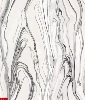 File ảnh File tranh gốc in tranh tường nền tổng hợp H12139 (gốc) in standee