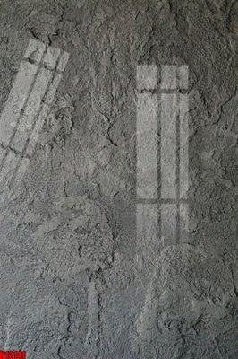 File gốc File tranh gốc in tranh tường nền tổng hợp H12141 (cho in ấn) từ kho Filetranh