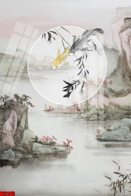 Tải file gốc File tranh gốc in tranh tường nền tổng hợp H12143 (in tráng gương) cao cấpFile gốc File tranh gốc in tranh tường nền tổng hợp H12143 (in ấn) phiên bản độc quyền