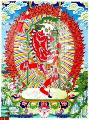 File gốc File tranh gốc in tranh tường nền tổng hợp H12155 (in tráng gương) sang trọng