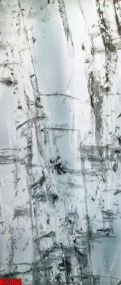 Mua file gốc File tranh gốc in tranh tường nền tổng hợp H12164 (chất lượng) tại Filetranh.com