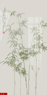 File ảnh File tranh gốc in tranh tường nền tổng hợp H12168 (gốc) trang trí khách sạn