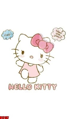 File gốc File tranh gốc in tranh tường nền tổng hợp H12187 (in ấn) màu sắc trung thực