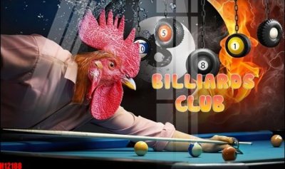 Cung cấp file tranh gốc File tranh gốc in tranh tường nền tổng hợp H12188 độc quyền