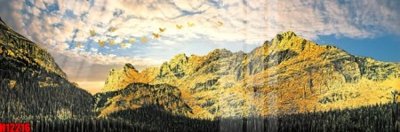 File in trần File tranh gốc in tranh tường nền tổng hợp H12216 (file gốc) chủ đề vũ trụ