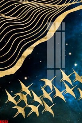 File tranh gốc File tranh decor tranh bộ treo tường tổng hợp H1222 (bản quyền) file PSD