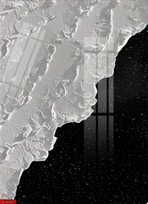 Tải file File tranh gốc in tranh tường nền tổng hợp H12229 (gốc) chủ đề tôn giáo