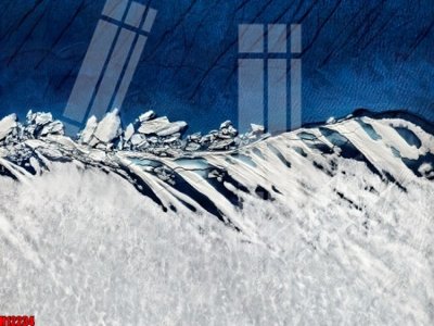 File gốc File tranh gốc in tranh tường nền tổng hợp H12234 (in tráng gương) sang trọng