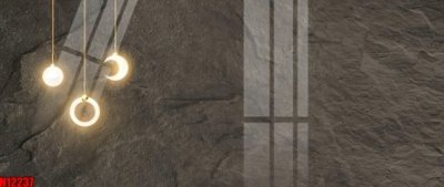 File tranh File tranh gốc in tranh tường nền tổng hợp H12237 (bản gốc) in canvas