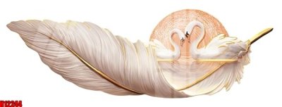 File tranh in trần 3D File tranh gốc in tranh tường nền tổng hợp H12244 (ảnh gốc)