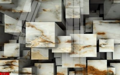 File in lụa File tranh gốc in tranh tường nền tổng hợp H12245 (tân cổ điển) File tranh gốc in tranh tường nền tổng hợp H12245