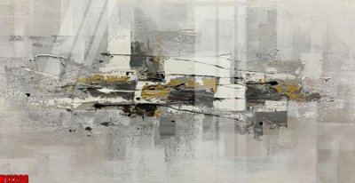 File tranh File tranh gốc in tranh tường nền tổng hợp H12268 (bản gốc) treo tường