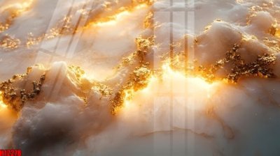 File PSD File tranh gốc in tranh tường nền tổng hợp H12278 (nguyên bản) cho thiết kế