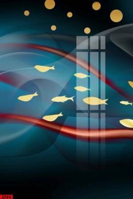 File tranh File tranh decor tranh bộ treo tường tổng hợp H1228 (ảnh gốc) sắc nét hoàn hảo