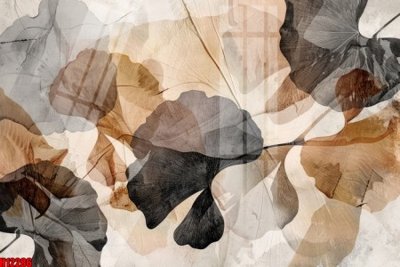 File ảnh File tranh gốc in tranh tường nền tổng hợp H12286 (gốc) in biển hiệu