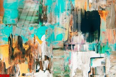 File tranh File tranh gốc in tranh tường nền tổng hợp H12289 (ảnh gốc) sắc nét hoàn hảo