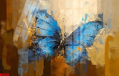 File tranh File tranh gốc in tranh tường nền tổng hợp H12314 (ảnh gốc) cho in ấn kỹ thuật số