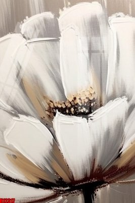 Tải file File tranh gốc in tranh tường nền tổng hợp H12317 (gốc) làm file in ấn