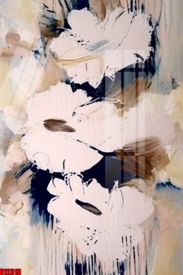 File tranh gốc File tranh gốc in tranh tường nền tổng hợp H12318 chủ đề hiện đại