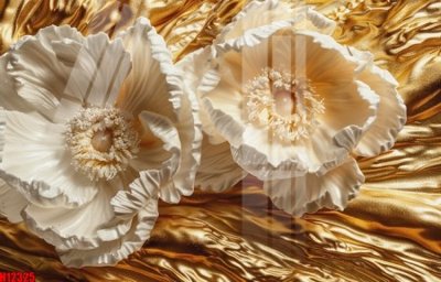 Hình ảnh gốc File tranh gốc in tranh tường nền tổng hợp H12325 (để in khổ lớn)