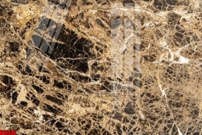 File gốc File tranh gốc in tranh tường nền tổng hợp H12332 (phong cách) cổ điển