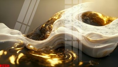 File ảnh File tranh gốc in tranh tường nền tổng hợp H12334 (gốc) in backdrop sự kiện