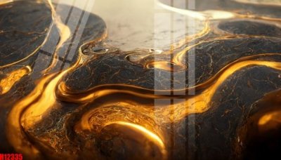 Tải file tranh gốc File tranh gốc in tranh tường nền tổng hợp H12335 chất lượng cao