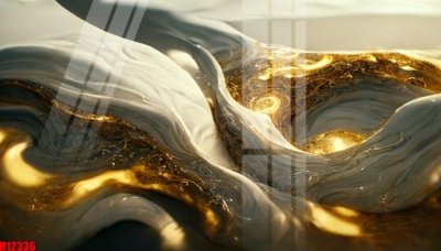 Ảnh gốc File tranh gốc in tranh tường nền tổng hợp H12336 (độ nét cao) in tráng gương