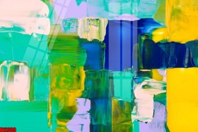 File gốc File tranh gốc in tranh tường nền tổng hợp H12339 cho in ấn và thiết kế