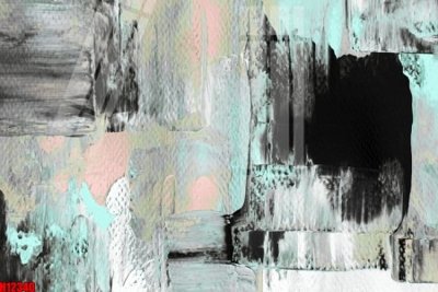 Download file gốc File tranh gốc in tranh tường nền tổng hợp H12340 (in lụa) tranh 3D