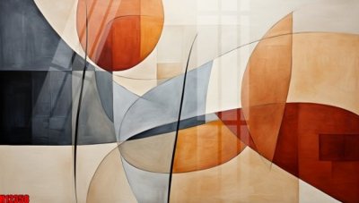 File in lụa File tranh gốc in tranh tường nền tổng hợp H12358 (tân cổ điển) File tranh gốc in tranh tường nền tổng hợp H12358