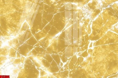 File tranh File tranh gốc in tranh tường nền tổng hợp H12364 (gốc) chủ đề trẻ em