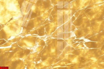 Tải xuống file tranh gốc File tranh gốc in tranh tường nền tổng hợp H12365 (PSD/TIFF)