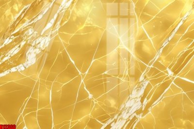 File gốc File tranh gốc in tranh tường nền tổng hợp H12366 (in lụa) hoa văn cổ điển