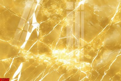 Tải file File tranh gốc in tranh tường nền tổng hợp H12367 (gốc) in trên mọi chất liệu