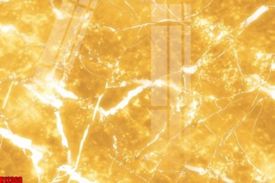 Tải về hình ảnh gốc File tranh gốc in tranh tường nền tổng hợp H12368 sắc nét