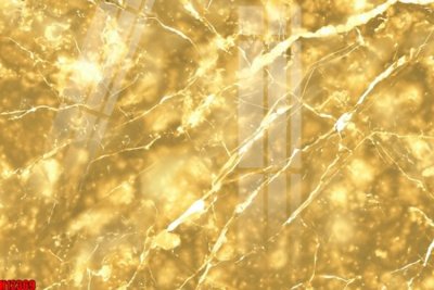 File in trần File tranh gốc in tranh tường nền tổng hợp H12369 (file gốc) hoa văn 3D