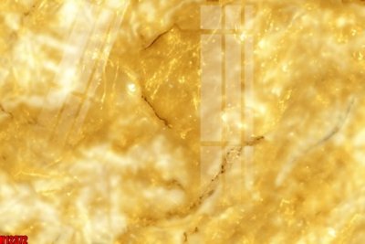 File in trần File tranh gốc in tranh tường nền tổng hợp H12372 (file gốc) phong thủy