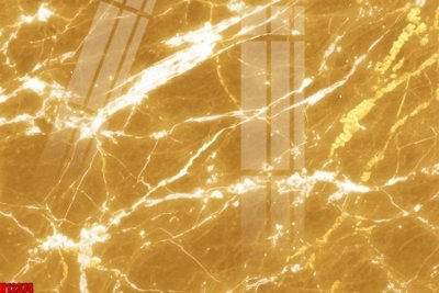 File tranh File tranh gốc in tranh tường nền tổng hợp H12374 (bản gốc) in lụa 5D