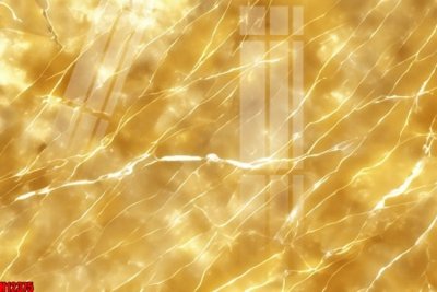 File tranh in tráng gương File tranh gốc in tranh tường nền tổng hợp H12375 (siêu nét)