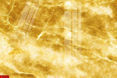 File PSD File tranh gốc in tranh tường nền tổng hợp H12379 (bản gốc) chất lượng nhất