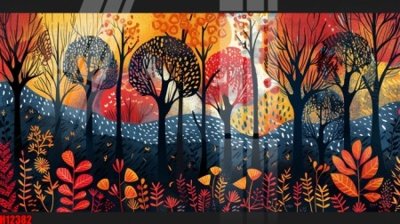 File tranh File tranh gốc in tranh tường nền tổng hợp H12382 (ảnh gốc) không bị mờ